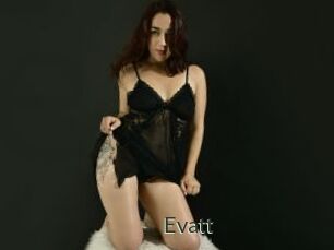 Evatt
