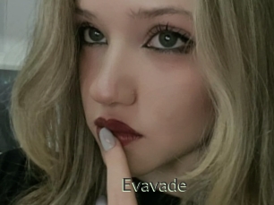 Evavade