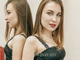 Evaverain