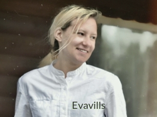Evavills