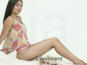 Evavincent