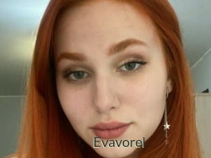 Evavorel
