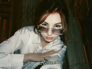 Evawaller