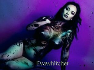 Evawhitcher