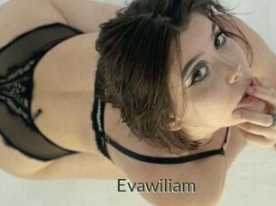 Evawiliam
