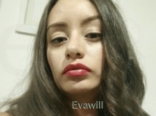 Evawill