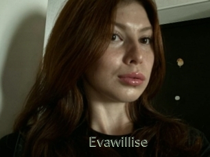 Evawillise