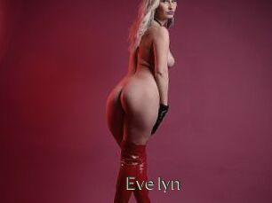 Eve_lyn