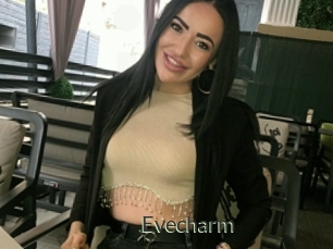 Evecharm