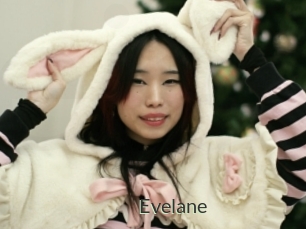 Evelane