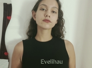 Evelihau