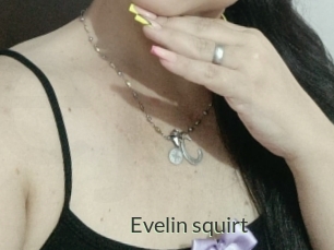 Evelin_squirt