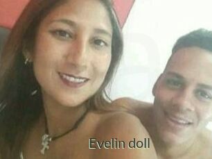 Evelin_doll