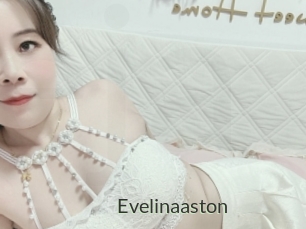 Evelinaaston