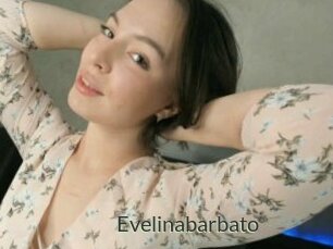 Evelinabarbato