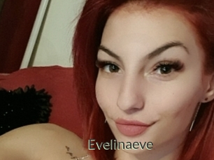 Evelinaeve