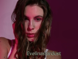 Evelinastardust
