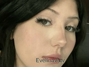 Evelinavluv