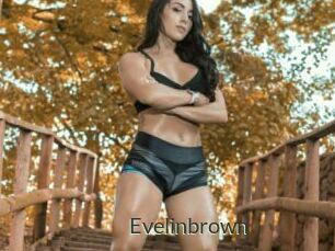 Evelinbrown