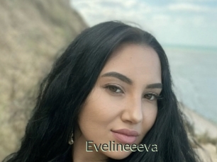Evelineeeva