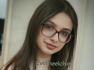 Evelineeloise