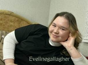 Evelinegallagher