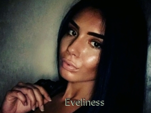 Eveliness