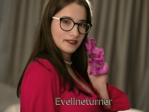 Evelineturner
