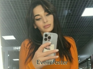 Evelinfoster
