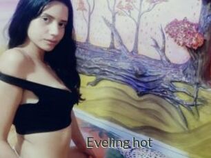 Eveling_hot