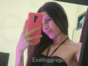 Evelinggregor