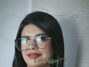 Evelingjoy77