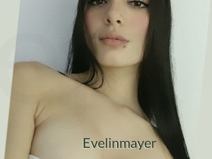 Evelinmayer