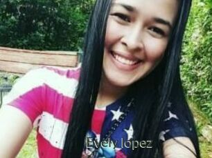 Evely_lopez