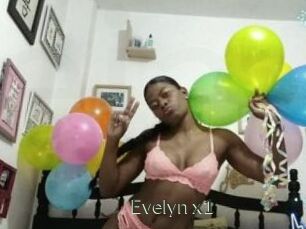 Evelyn_x1