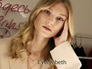 Evelynbeth