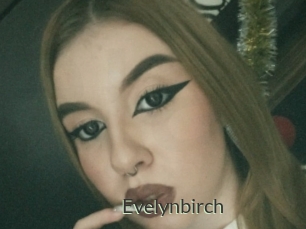 Evelynbirch