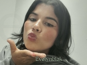 Evelynblak