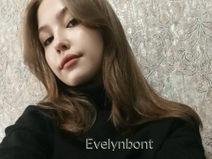 Evelynbont