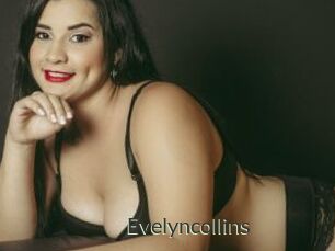 Evelyncollins