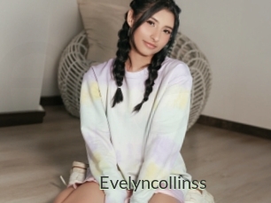 Evelyncollinss