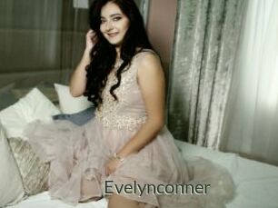 Evelynconner