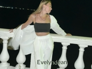Evelyndean