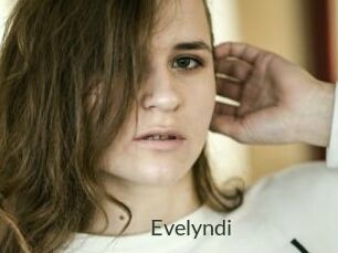 Evelyndi