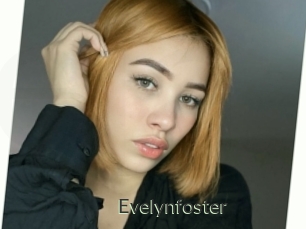 Evelynfoster
