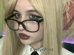 Evelynfoxx