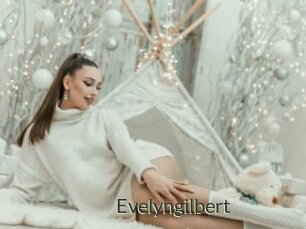 Evelyngilbert