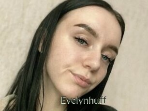 Evelynhuff