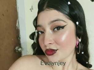 Evelynjey