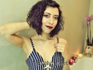 Evelynjuliet